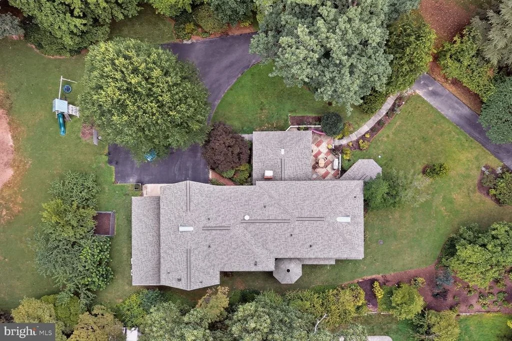 Photo of 1118 ORCHARD WAY