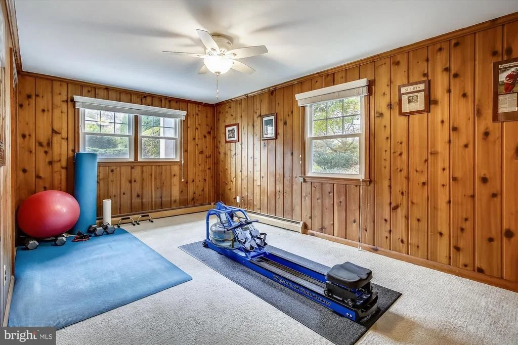 Photo of 1437 COLA DRIVE