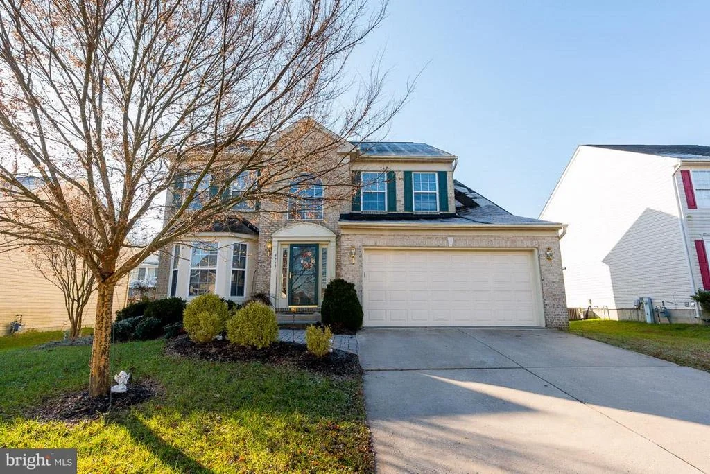 Photo of 3717 WOLF TRL DRIVE