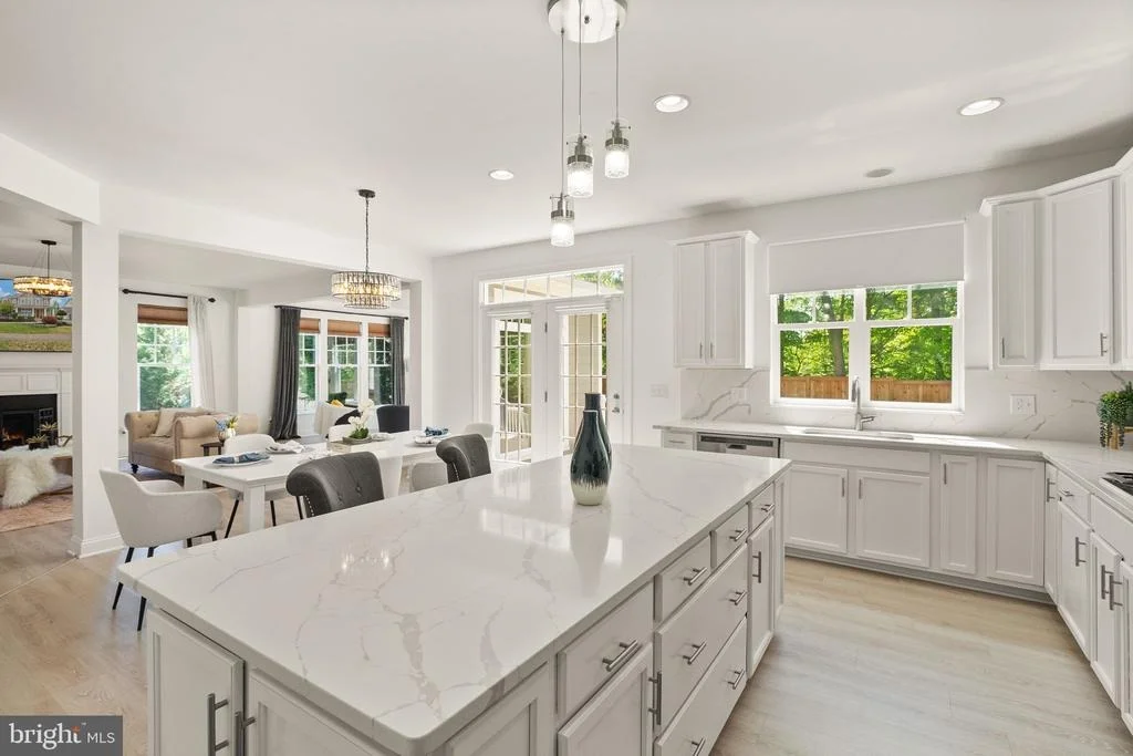 Photo of 41125 SHEFFIELD FOREST DRIVE