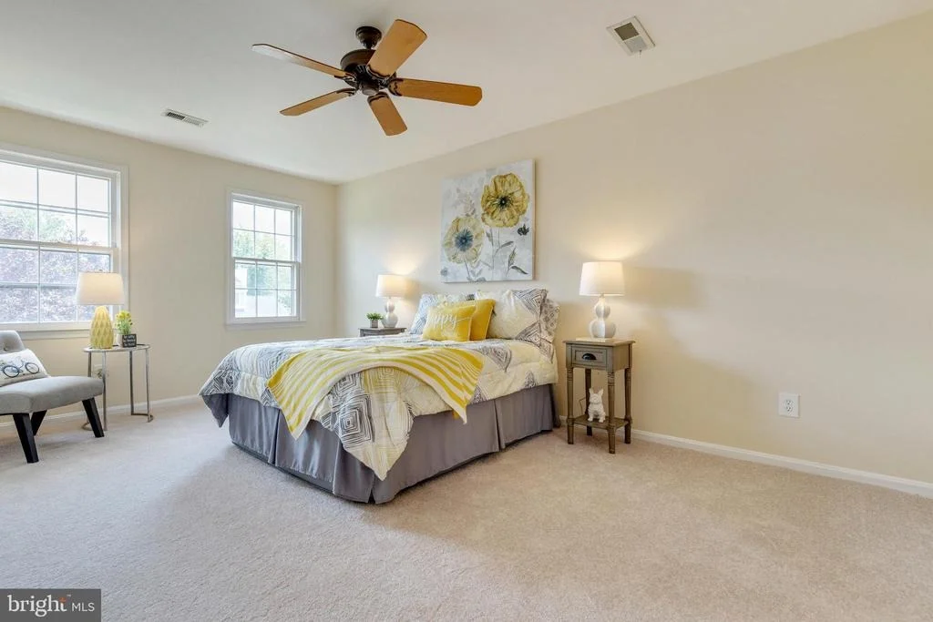 Photo of 1103 JEFF RYAN DRIVE