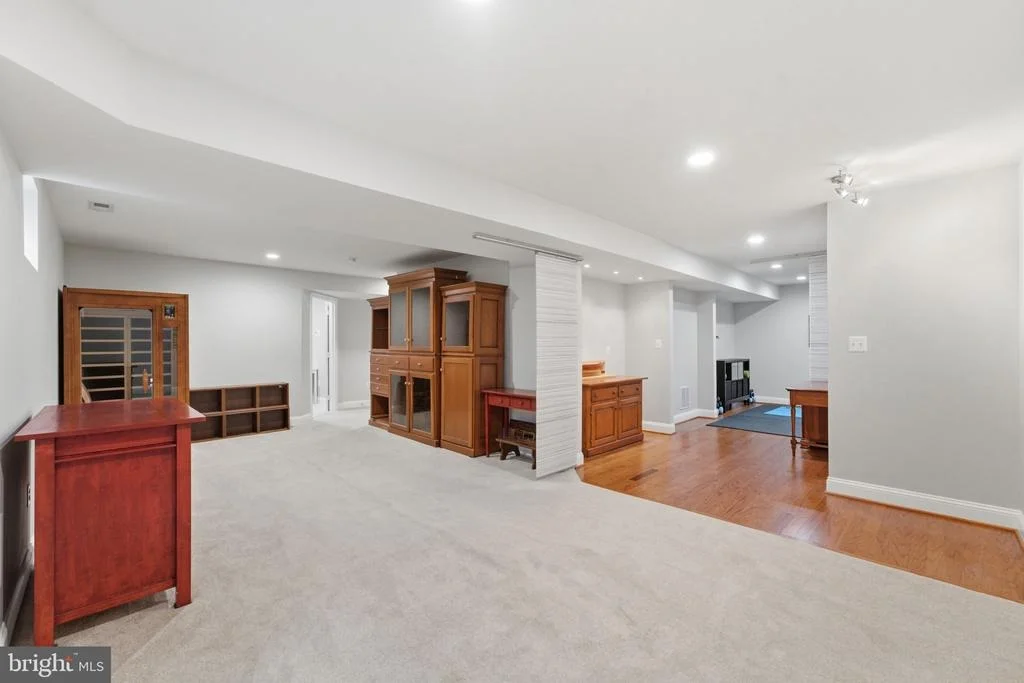 Photo of 9242 RAINBOW FALLS DRIVE