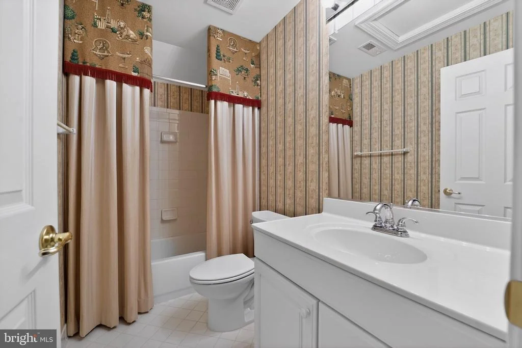 Photo of 11103 EAGLETRACE DRIVE