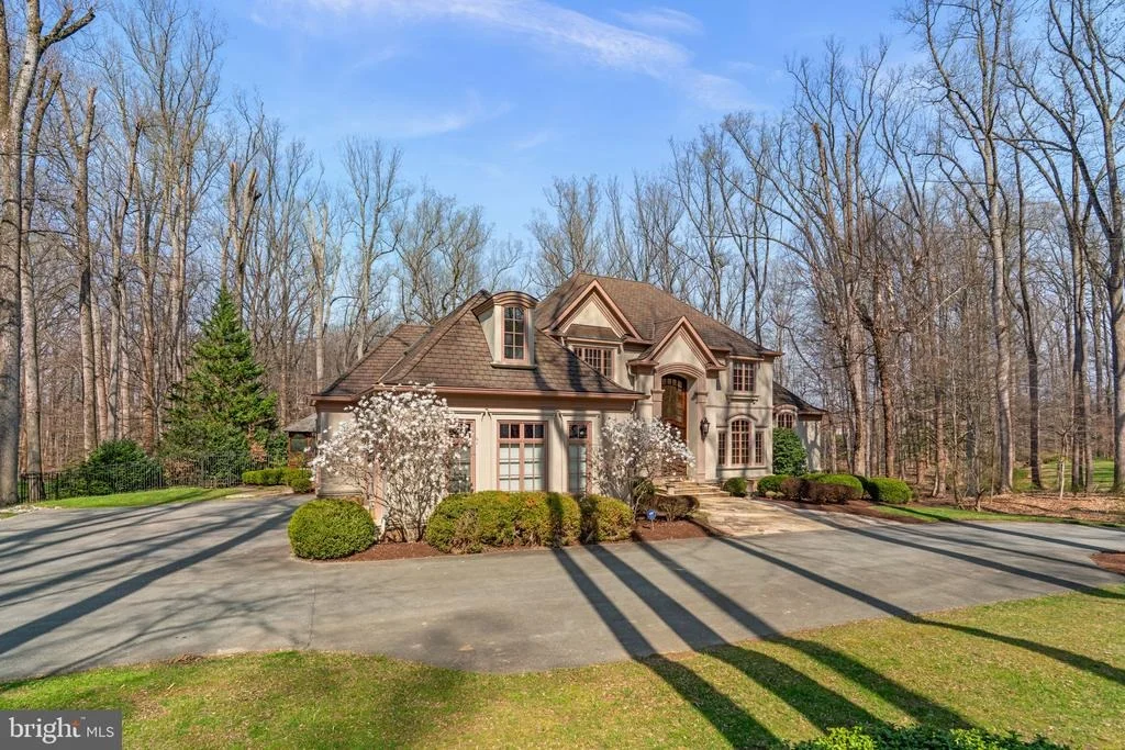 Photo of 11223 RIVER VIEW DRIVE