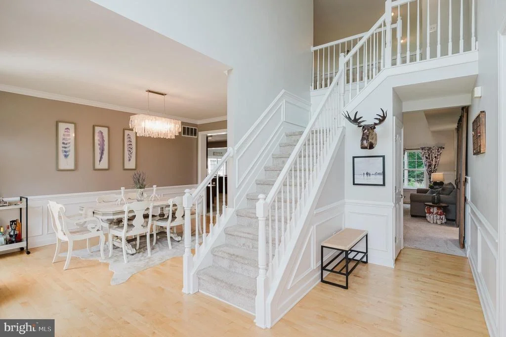 Photo of 2320 QUEENSBURY DRIVE