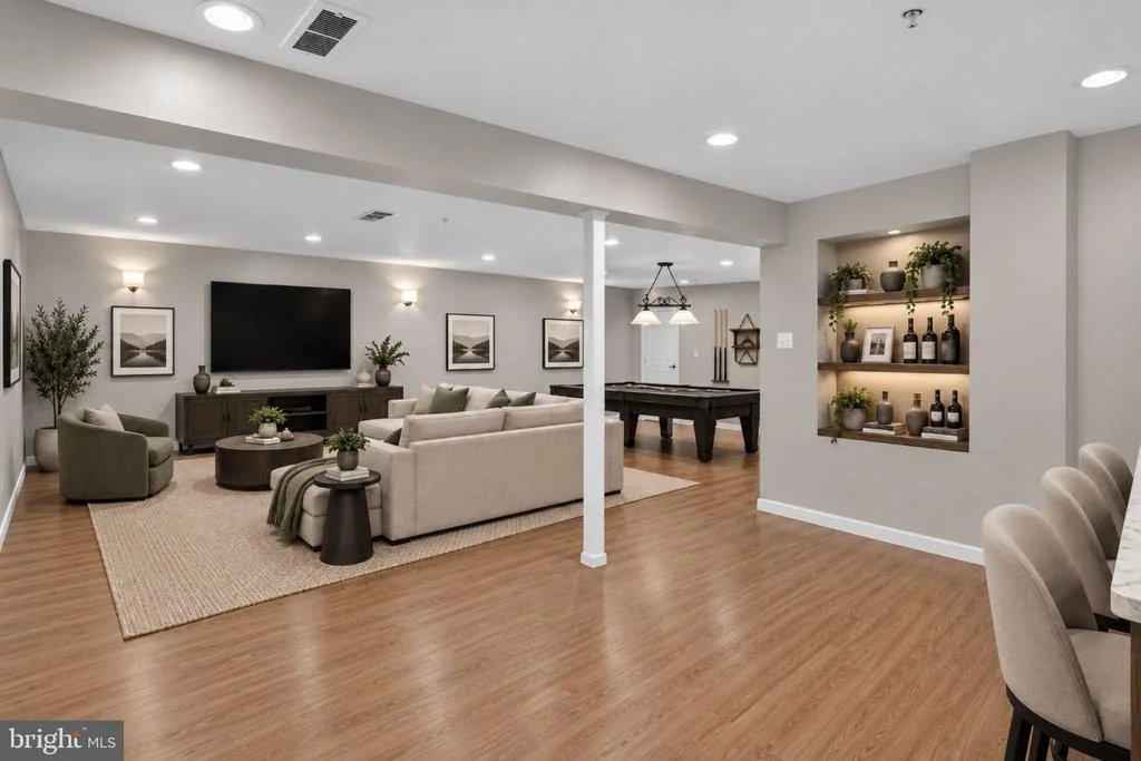Photo of 9109 HELMSLEY DRIVE
