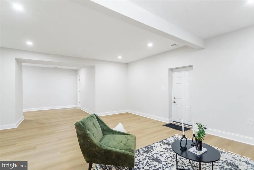 Photo of 4810 WHITFIELD CHAPEL ROAD