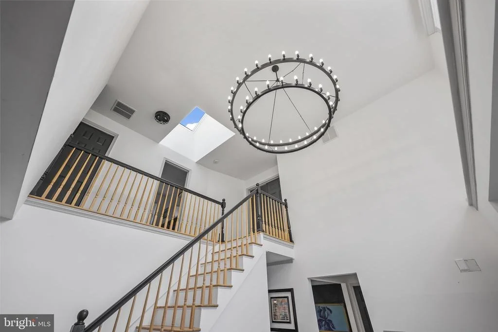 Photo of 8 ASHTON DRIVE