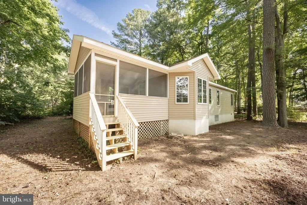 Photo of 22 SAILORS WAY