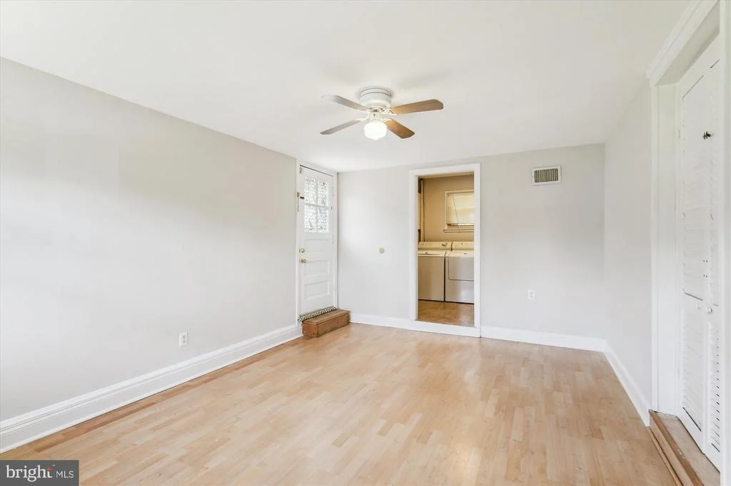 Photo of 5309 JUXON PLACE