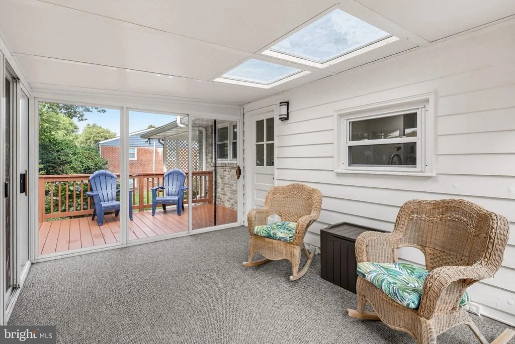Photo of 10209 DONLEIGH DRIVE