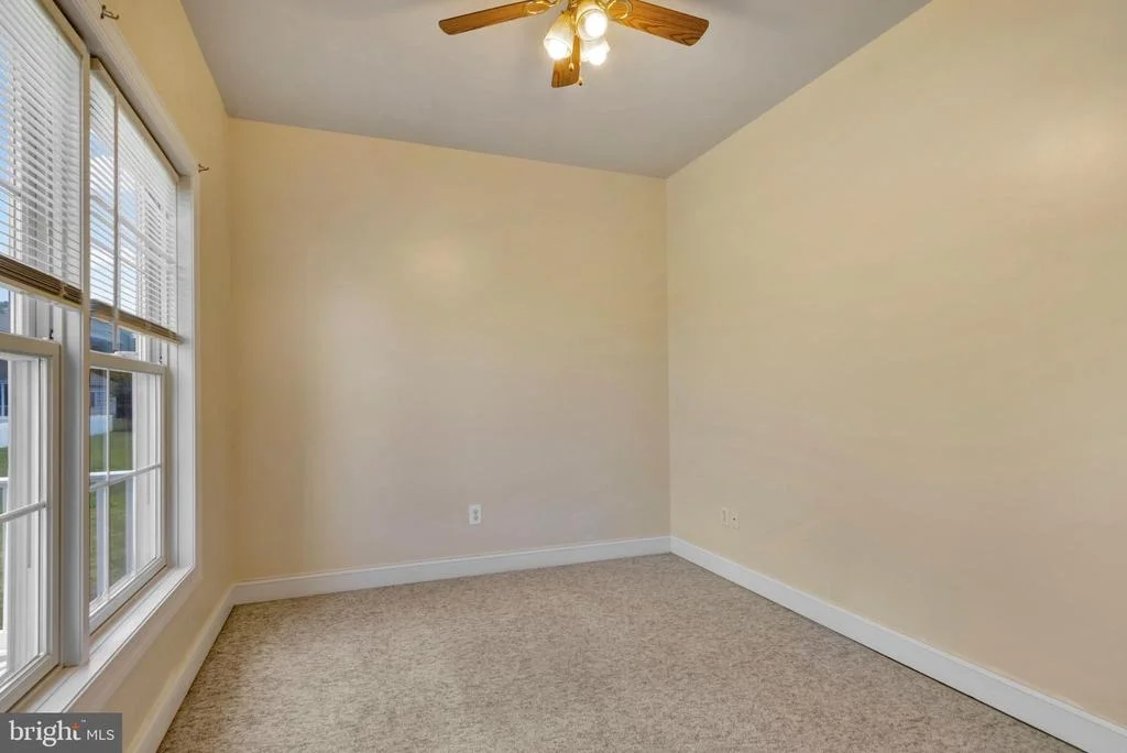 Photo of 107 CHESHIRE WAY