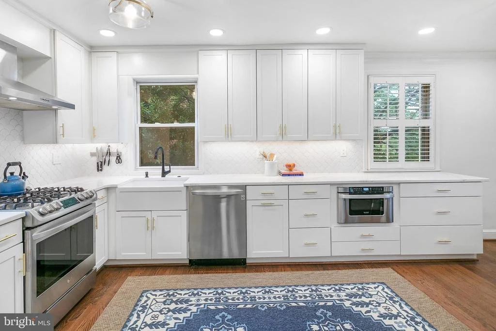Photo of 2602 SPENCER ROAD