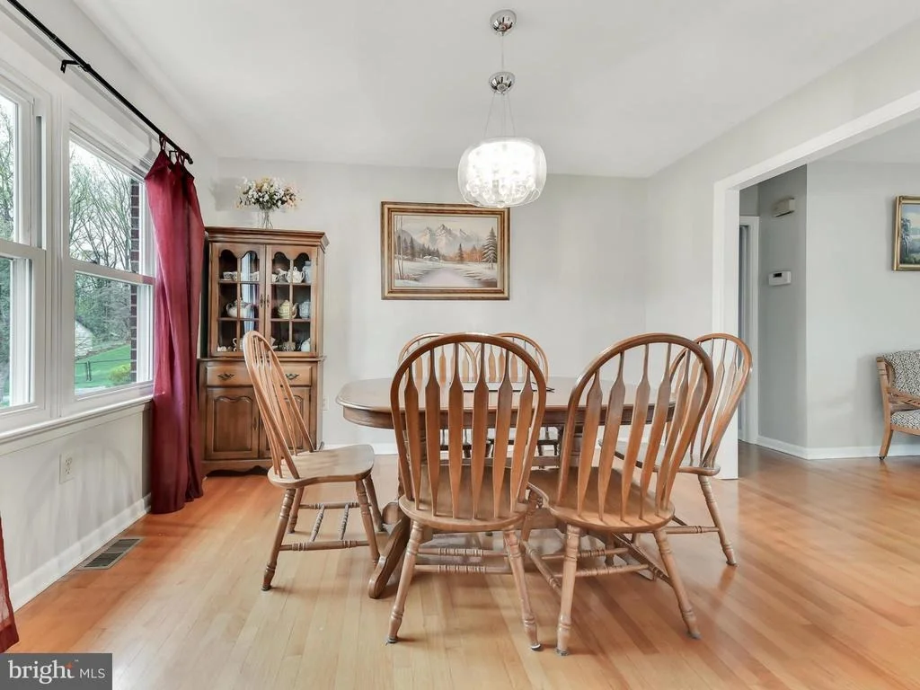 Photo of 6143 LONG BRANCH ROAD