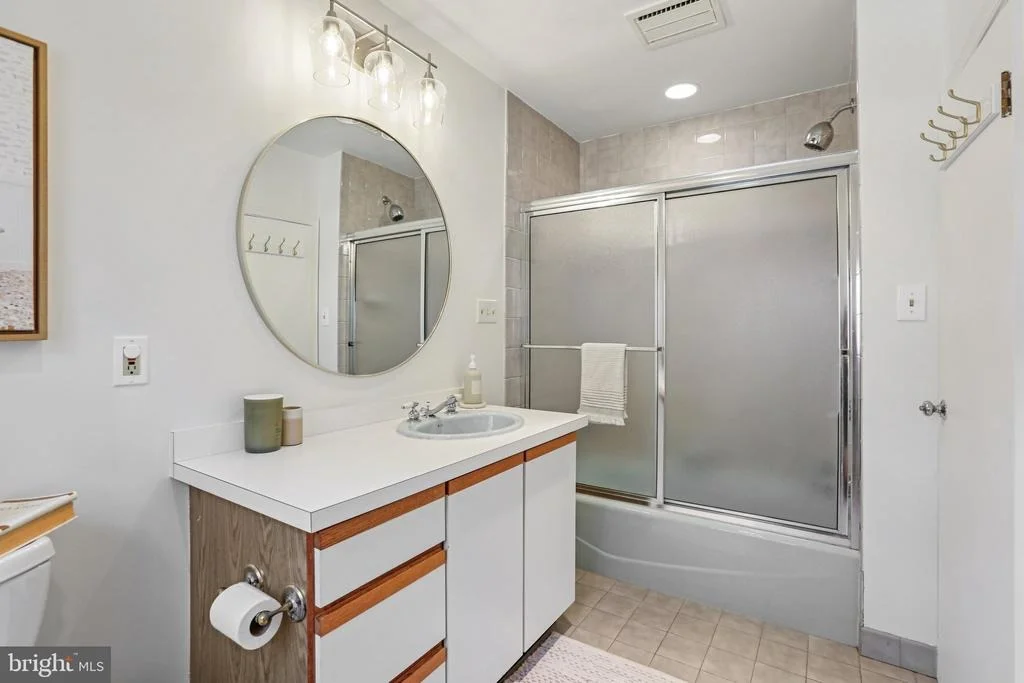 Photo of 1500 WILLOW AVENUE
