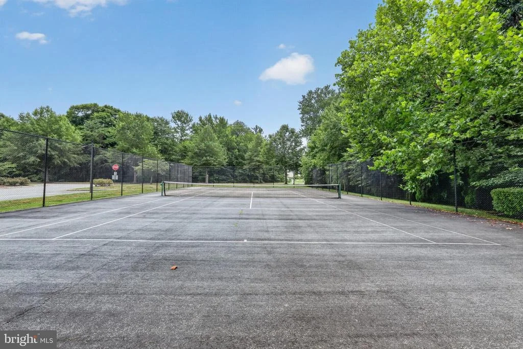 Photo of 3114 SEDGEWICK DRIVE