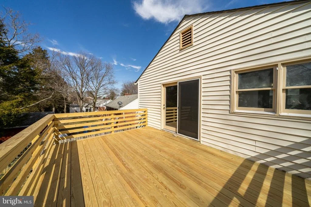 Photo of 4014 RIDGE ROAD