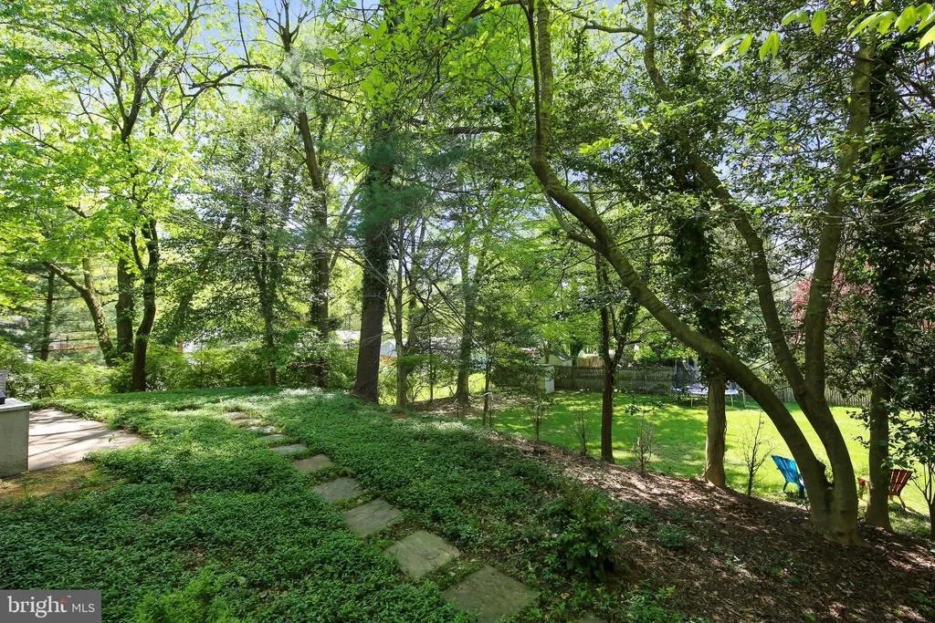 Photo of 1203 DUNOON COURT
