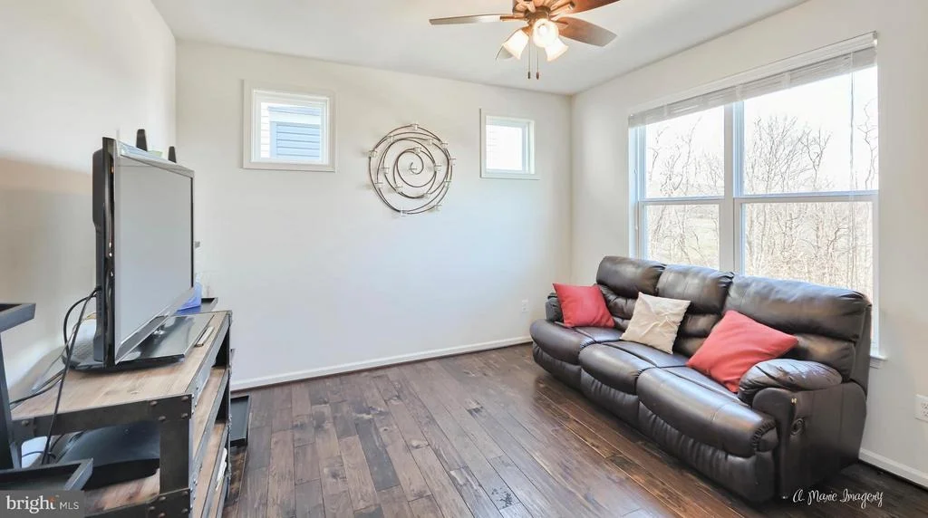 Photo of 2030 CHAMBERLAIN DRIVE