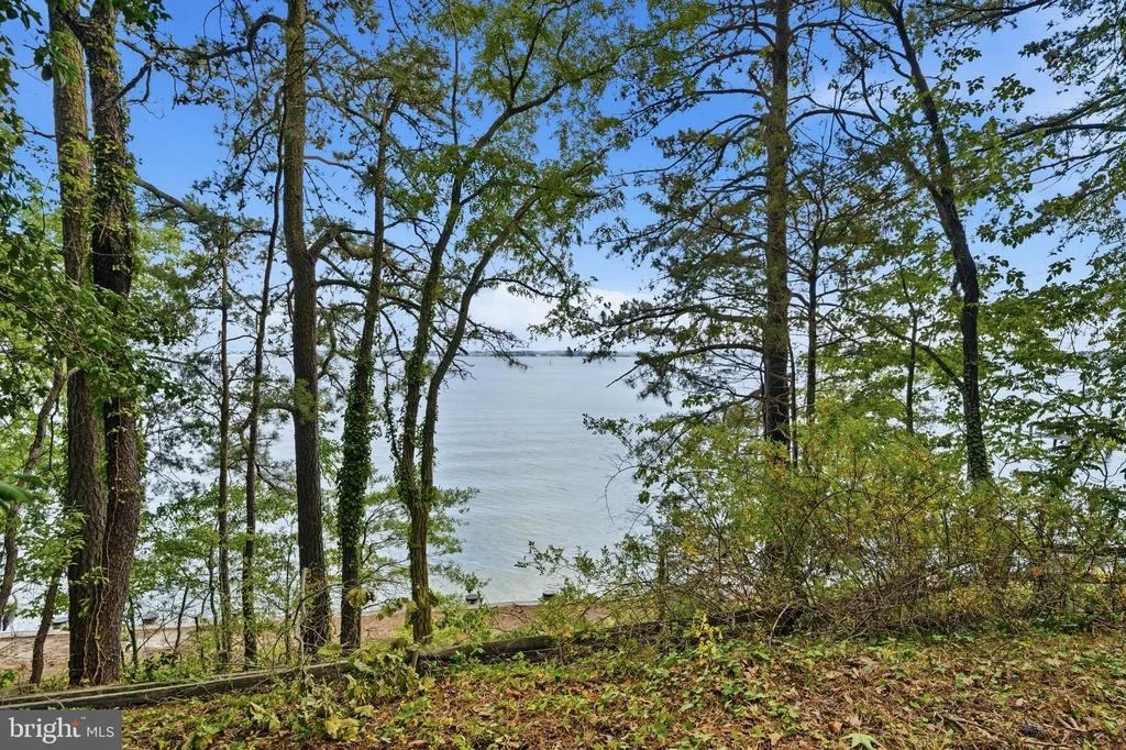 Photo of 13181 RIVER VIEW DRIVE