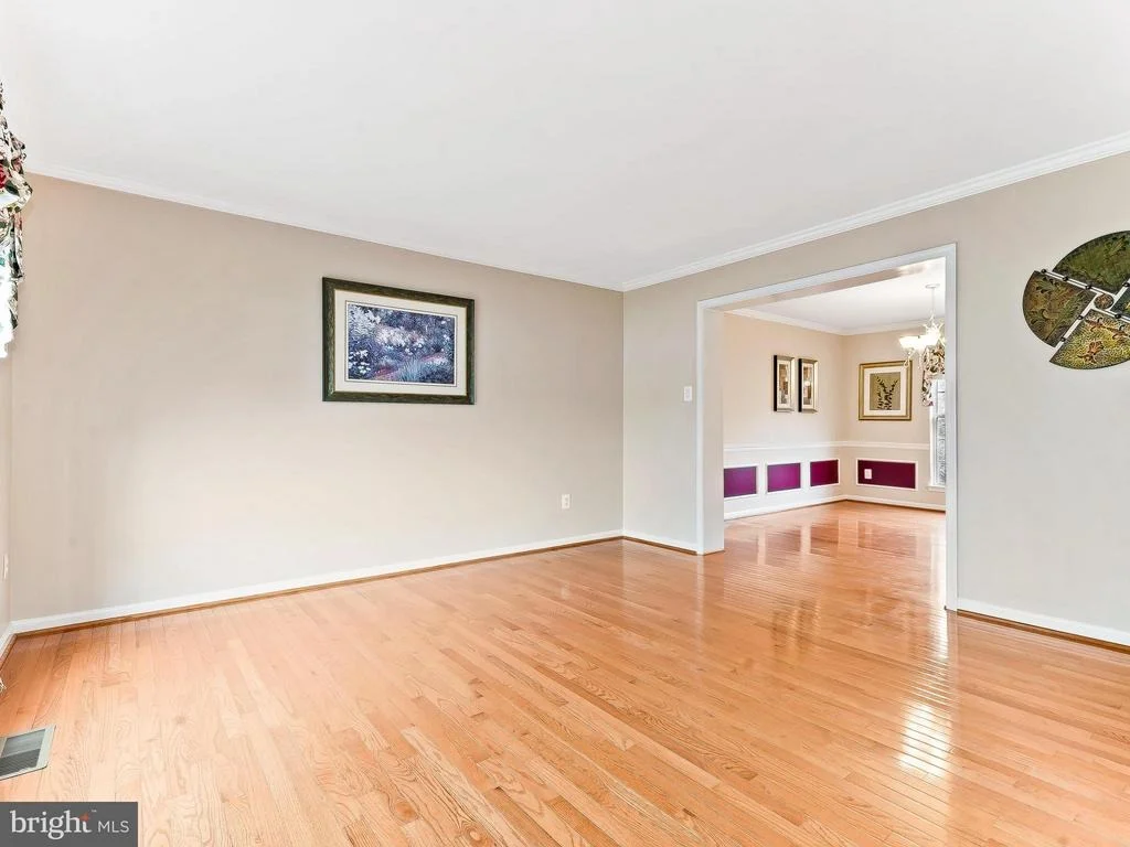 Photo of 2013 PARK VISTA DRIVE