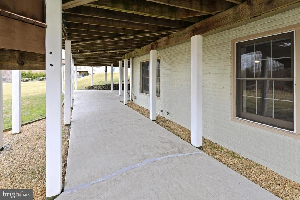 Photo of 24701 FARMVIEW LANE