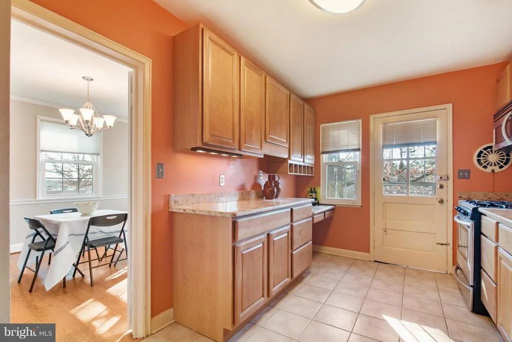 Photo of 3900 DEEPWOOD ROAD
