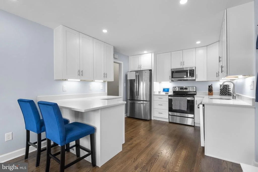 Photo of 1124 TANLEY ROAD