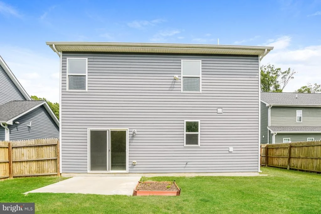 Photo of 17 STUART COURT