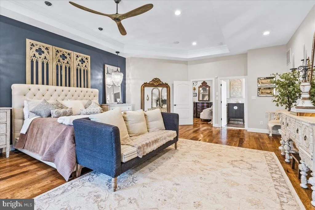 Photo of 10110 EASTERDAY COURT