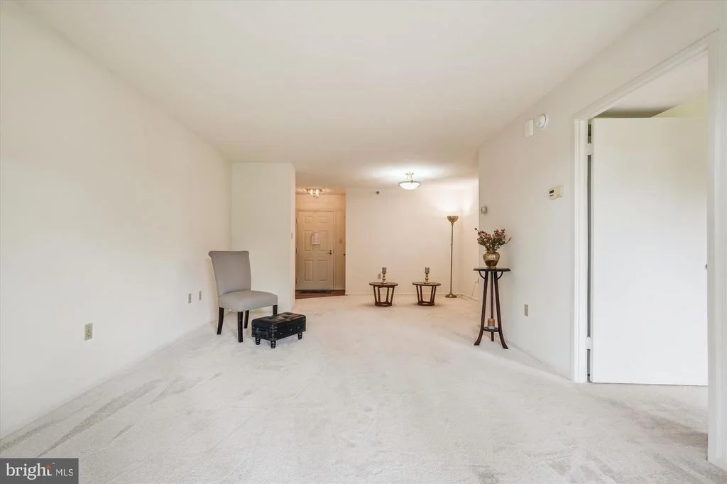 Photo of Unit 2220 at 15107 INTERLACHEN DRIVE