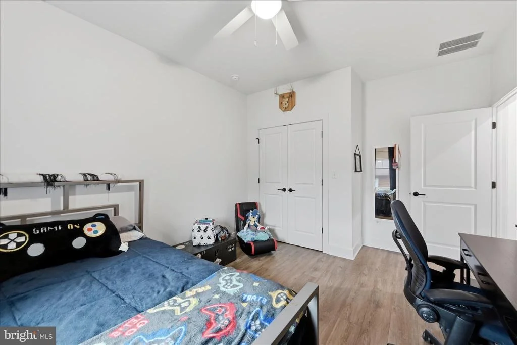 Photo of 114 MASTERS DRIVE