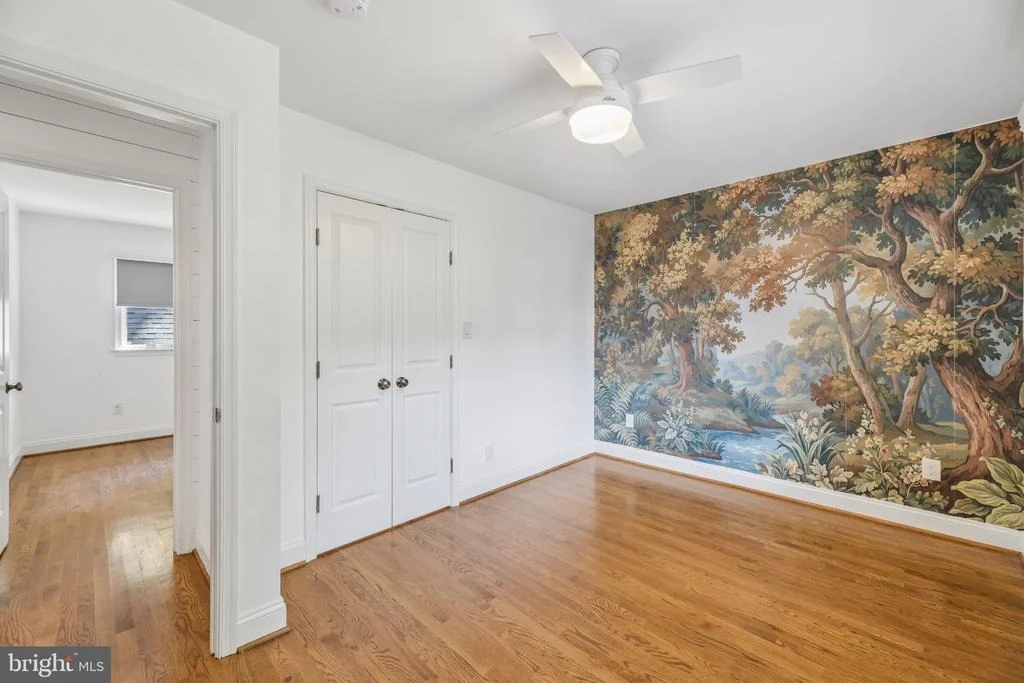 Photo of 11214 DEWEY ROAD