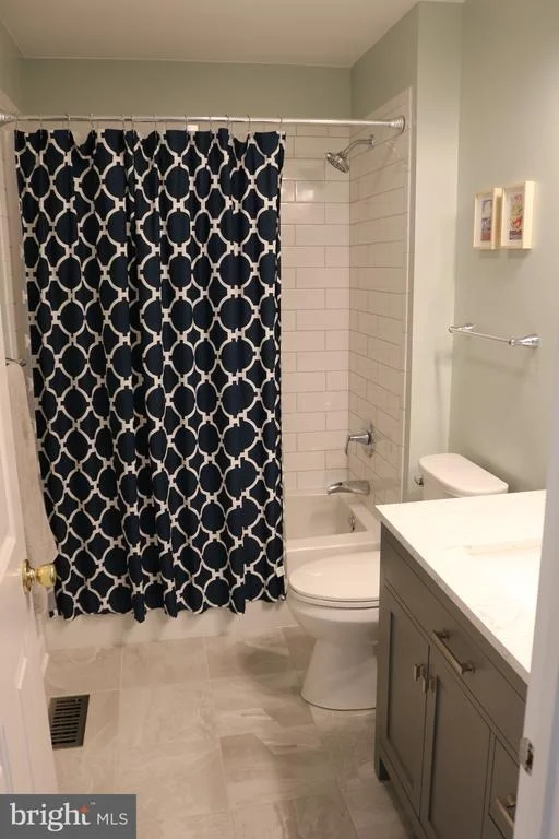 Photo of 42 OAK VIEW DRIVE