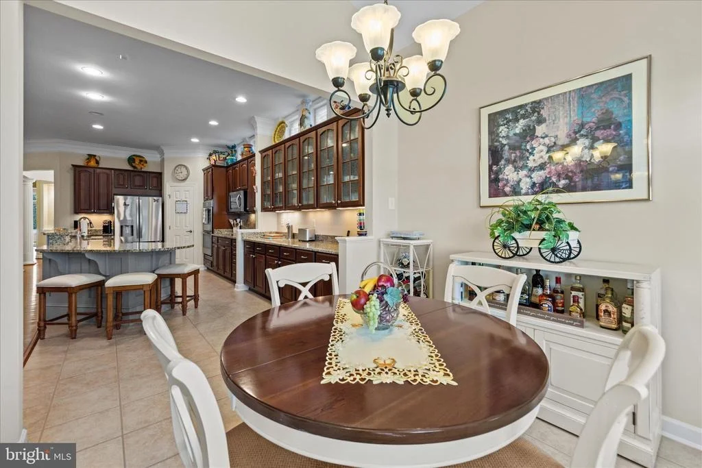 Photo of 17702 YELLOW BELL DRIVE