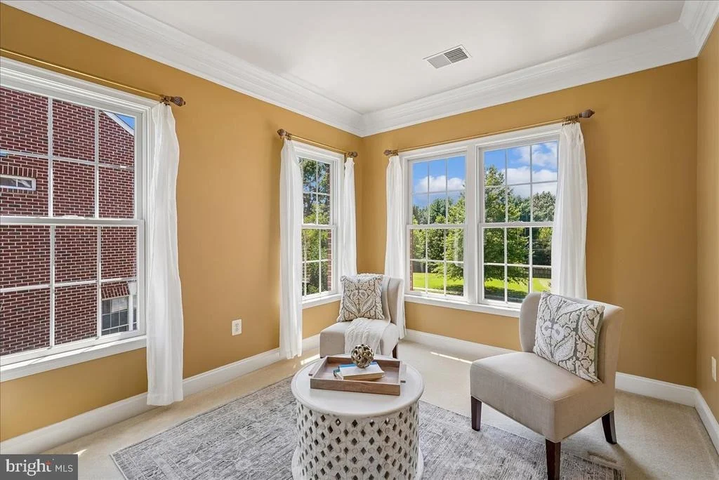 Photo of 12820 NETHERLEIGH PLACE