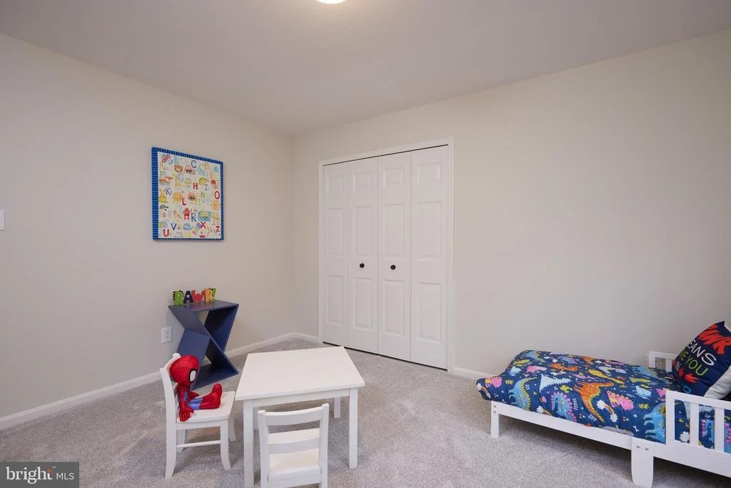 Photo of 11802 GREY BIRCH PLACE