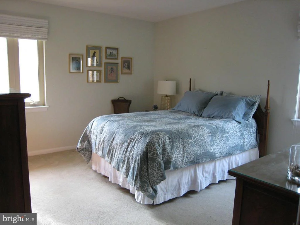 Photo of 6523 ELNIDO DRIVE