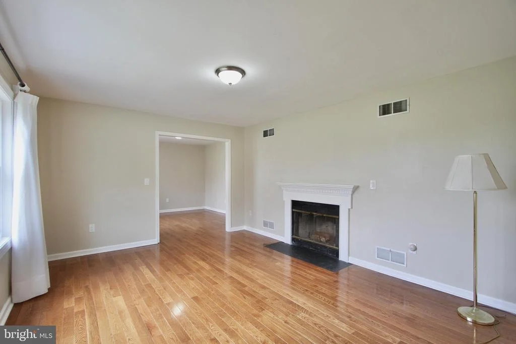 Photo of 14 CONCORD ROAD
