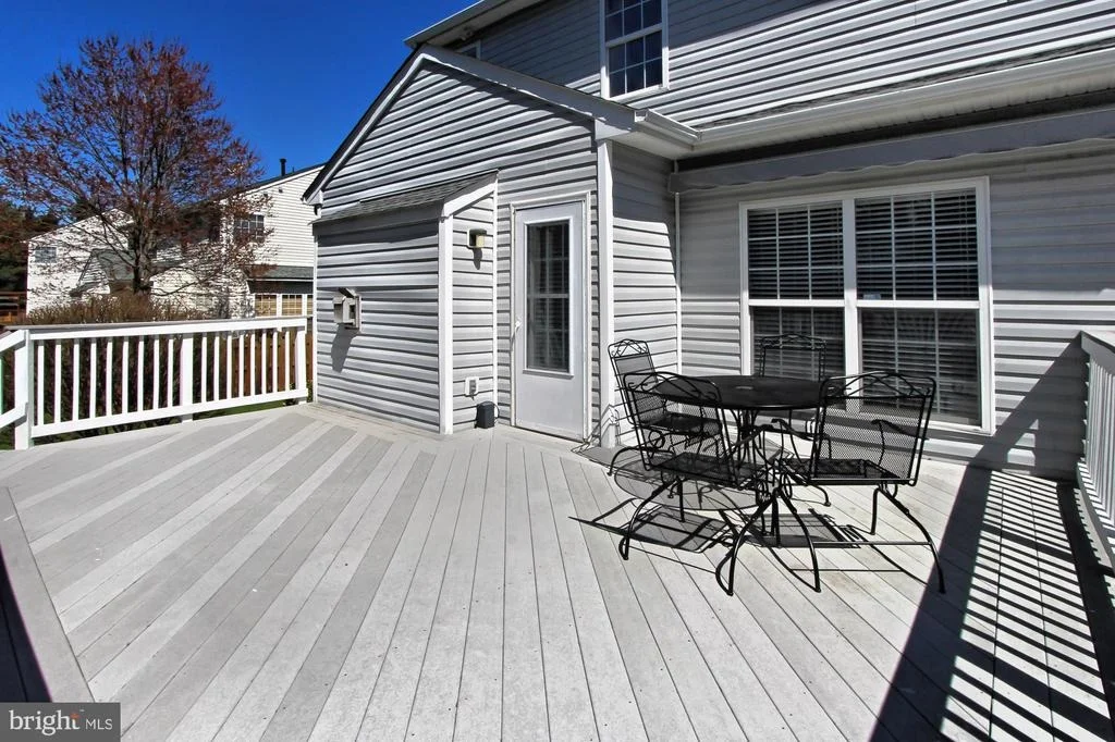 Photo of 12145 QUICK FOX COURT