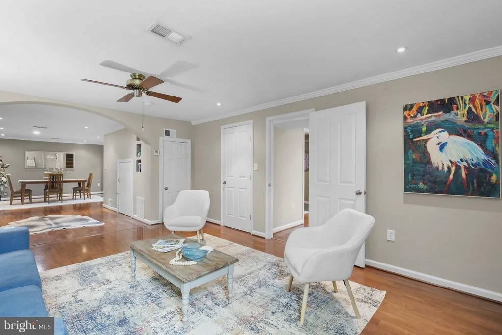Photo of 14908 VILLAGE GATE DRIVE