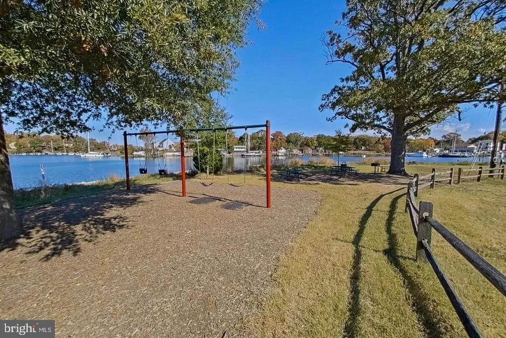 Photo of 1634 ELKRIDGE DRIVE