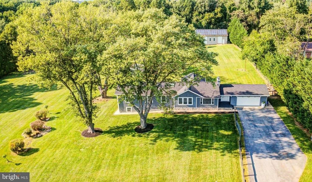 Photo of 5619 RIGGS ROAD