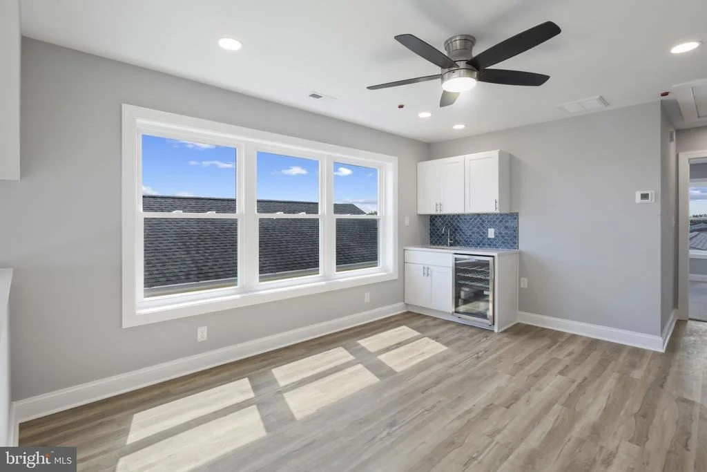 Photo of 179 BEACHCOMBER LANE