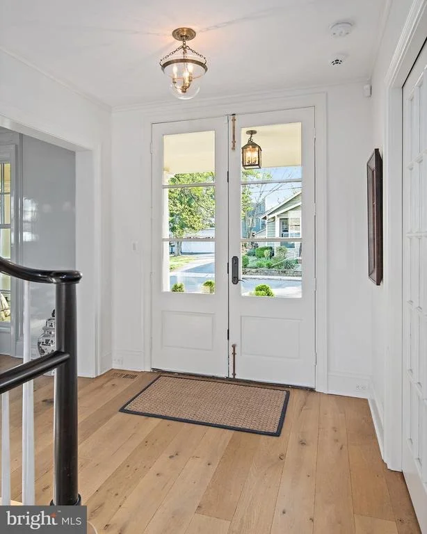 Photo of 313 WASHINGTON STREET
