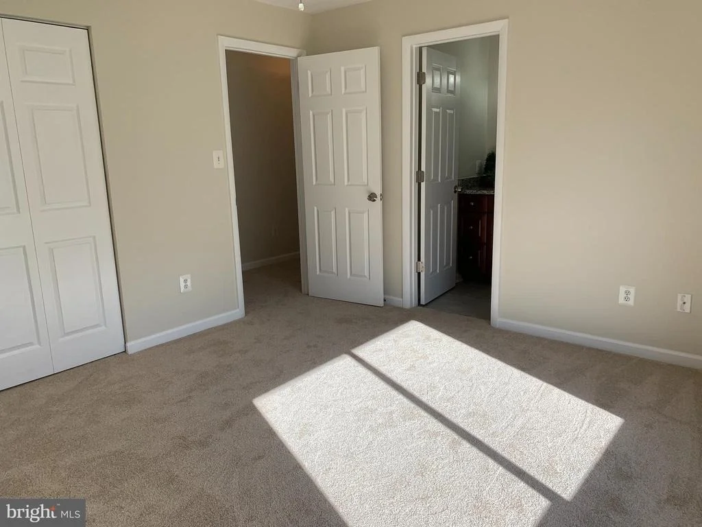 Photo of Unit 188A at 14562 KELMSCOT DRIVE