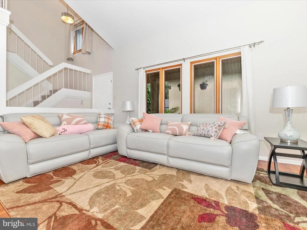 Photo of 11709 FLINTS GROVE
