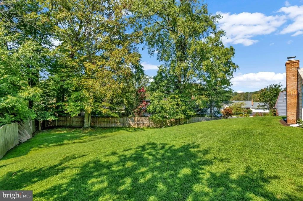 Photo of 13812 BONSAL LANE