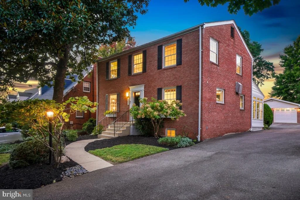 Photo of 307 INDIAN SPRING DRIVE
