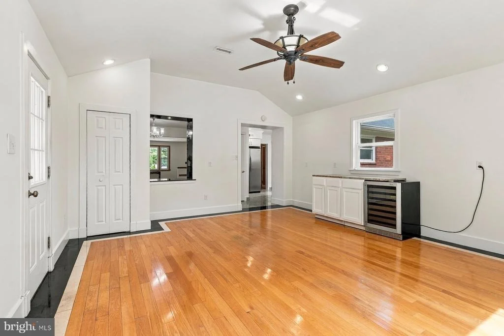 Photo of 2516 JENNINGS ROAD